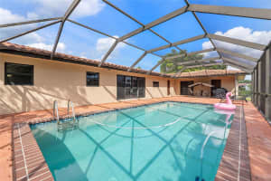 3661 NW 99th Ter, Coral Springs, FL 33065 Sold 04/29/24