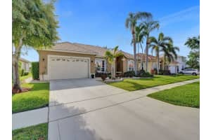 6220 FLORIDIAN Circle, Lake Worth, FL 33463 Sold 07/17/24