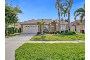 6220 FLORIDIAN Circle, Lake Worth, FL 33463 Sold 07/17/24