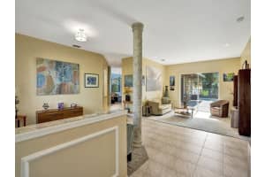 6220 FLORIDIAN Circle, Lake Worth, FL 33463 Sold 07/17/24