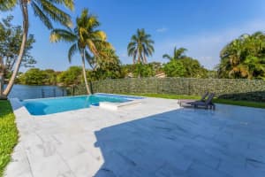 4941 NW 96TH TE, Sunrise, FL 33351 Sold 05/30/24