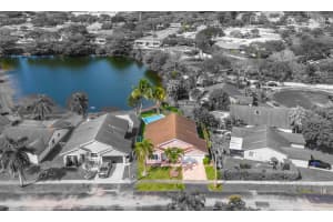 4941 NW 96TH TE, Sunrise, FL 33351 Sold 05/30/24