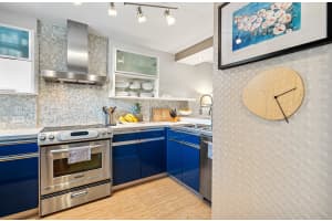 102 Royal Park Dr 2F, Oakland Park, FL 33309 Sold 07/09/24