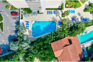 888 Intracoastal Dr 14D, Fort Lauderdale, FL 33304 Sold 08/08/24