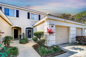 4612 Palmbrooke Cir 4612, West Palm Beach, FL 33417 Sold 05/09/24