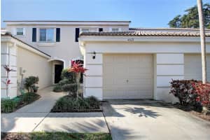 4612 Palmbrooke Cir 4612, West Palm Beach, FL 33417 Sold 05/09/24