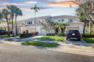 4612 Palmbrooke Cir 4612, West Palm Beach, FL 33417 Sold 05/09/24