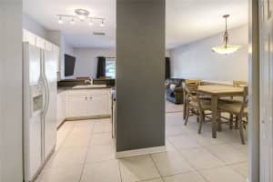 4612 Palmbrooke Cir 4612, West Palm Beach, FL 33417 Sold 05/09/24