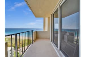 2000 S Ocean Blvd 12D, Pompano Beach, FL 33062 Sold 06/17/24