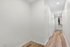 701 SW 2nd Ter, Pompano Beach, FL 33060 Sold 05/24/24