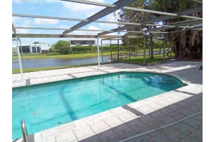 16653 Golfview Dr, Weston, FL 33326 Sold 12/20/24