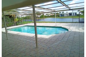 16653 Golfview Dr, Weston, FL 33326 Sold 12/20/24