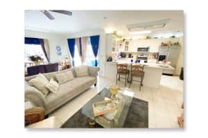 16653 Golfview Dr, Weston, FL 33326 Sold 12/20/24