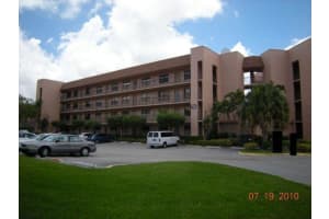 2606 NW 104th Ave 308, Sunrise, FL 33322 Sold 11/05/24