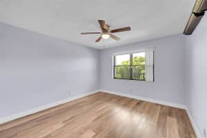 2606 NW 104th Ave 308, Sunrise, FL 33322 Sold 11/05/24