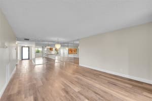 2606 NW 104th Ave 308, Sunrise, FL 33322 Sold 11/05/24