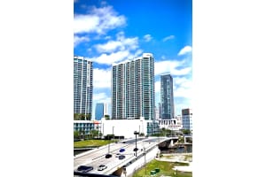 350 S Miami Ave APT 3512, Miami, FL 33130, Sold 06/27/24