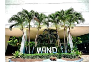 350 S Miami Ave APT 3512, Miami, FL 33130, Sold 06/27/24
