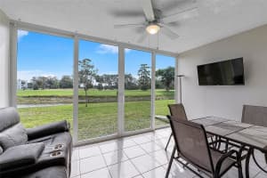 1480 NW 80th Ave 105, Margate, FL 33063 Sold 06/18/24