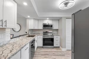 1480 NW 80th Ave 105, Margate, FL 33063 Sold 06/18/24