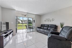 1480 NW 80th Ave 105, Margate, FL 33063 Sold 06/18/24