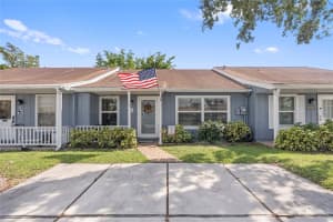 504 NW 47th St, Deerfield Beach, FL 33064 Sold 05/01/24