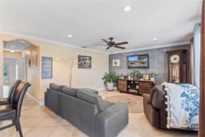 504 NW 47th St, Deerfield Beach, FL 33064 Sold 05/01/24