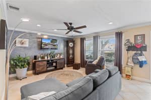 504 NW 47th St, Deerfield Beach, FL 33064 Sold 05/01/24
