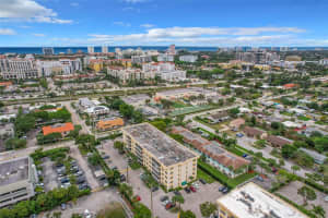 55 SW 2nd Ave #303, Boca Raton, FL 33432, Sold 05/24/24