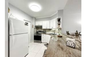 55 SW 2nd Ave #303, Boca Raton, FL 33432, Sold 05/24/24