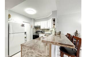 55 SW 2nd Ave #303, Boca Raton, FL 33432, Sold 05/24/24