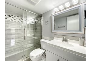 55 SW 2nd Ave #303, Boca Raton, FL 33432, Sold 05/24/24