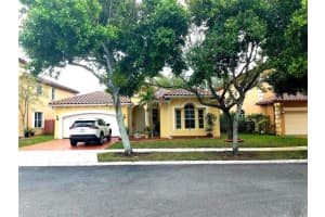 12800 SW 52nd St, Miramar, FL 33027 Sold 05/08/24