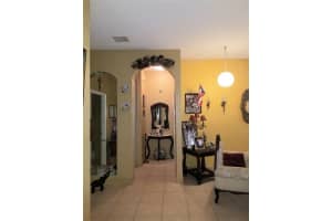 12800 SW 52nd St, Miramar, FL 33027 Sold 05/08/24
