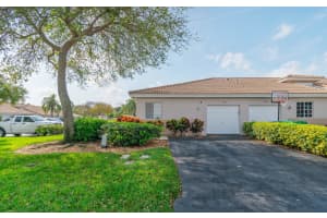 SW 17 ct 17 ct 11688, Miramar, FL 33025 Sold 05/17/24