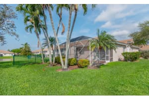 SW 17 ct 17 ct 11688, Miramar, FL 33025 Sold 05/17/24