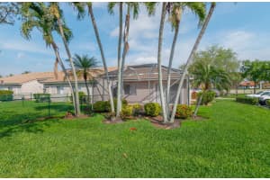 SW 17 ct 17 ct 11688, Miramar, FL 33025 Sold 05/17/24