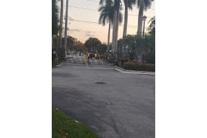 1938 Discovery Cir W #1938, Deerfield Beach, FL 33442, Sold 06/14/24