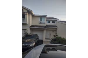 1938 Discovery Cir W #1938, Deerfield Beach, FL 33442, Sold 06/14/24