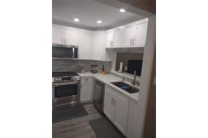 1938 Discovery Cir W #1938, Deerfield Beach, FL 33442, Sold 06/14/24