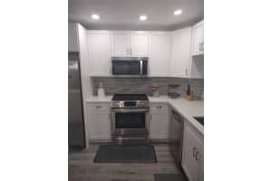 1938 Discovery Cir W #1938, Deerfield Beach, FL 33442, Sold 06/14/24