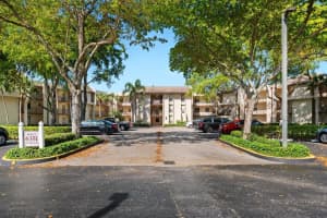 6351 N University Dr 204, Tamarac, FL 33321 Sold 10/15/24