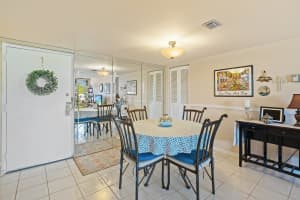 6351 N University Dr 204, Tamarac, FL 33321 Sold 10/15/24