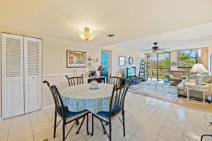 6351 N University Dr 204, Tamarac, FL 33321 Sold 10/15/24