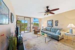 6351 N University Dr 204, Tamarac, FL 33321 Sold 10/15/24
