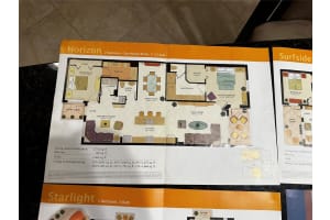 4445 El Mar Dr 212, Fort Lauderdale, FL 33308 Sold 05/29/24