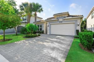 9622 Sterling Shores Street, Delray Beach, FL 33446 Sold 05/29/24