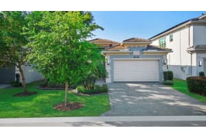 9622 Sterling Shores Street, Delray Beach, FL 33446 Sold 05/29/24