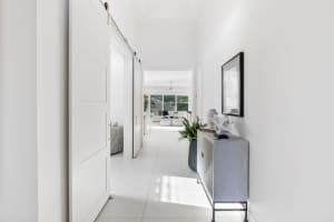 9622 Sterling Shores Street, Delray Beach, FL 33446 Sold 05/29/24