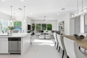 9622 Sterling Shores Street, Delray Beach, FL 33446 Sold 05/29/24